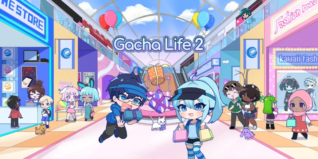 gacha-life-2